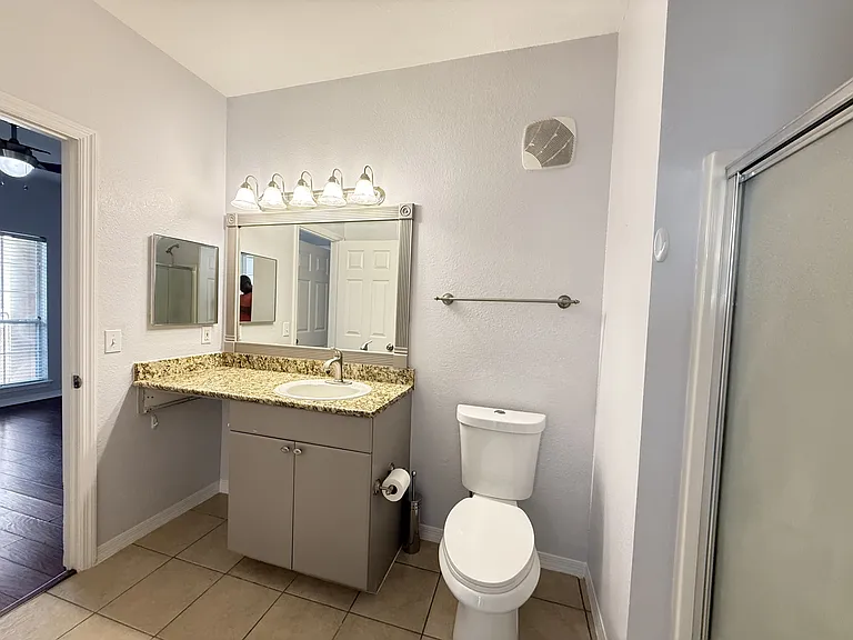 10961 Burnt Mill Rd #1-822 — Photo 9