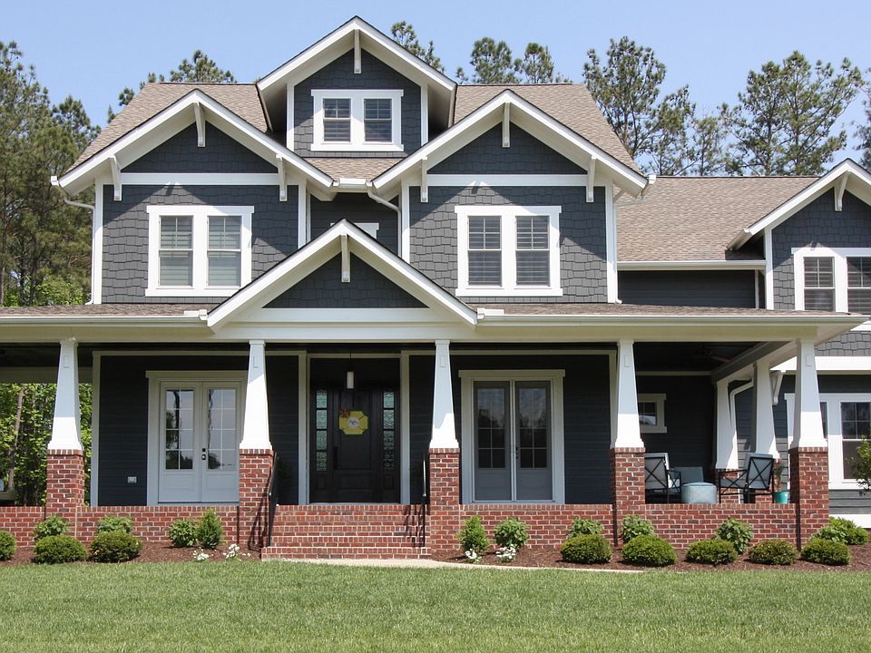1st image of 14531 Bud Ln