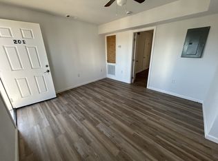 3318 Broadway St, New Orleans, LA 70125