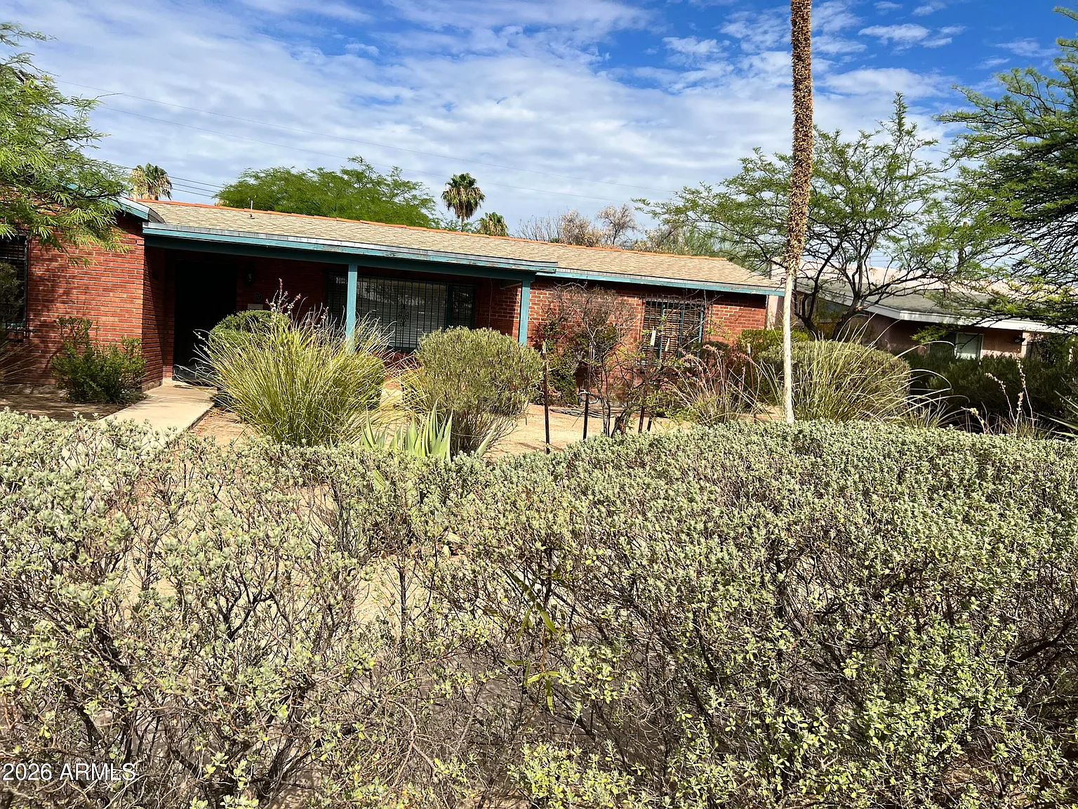 3 bed, 2.0 bath, 1500 sqft, $2,299 — Photo 3