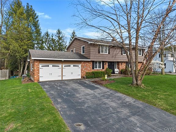 4th image of 4970 Carnarvon Rd