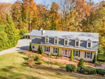 150 Autumn Ct, Huntingtown, MD, 20639