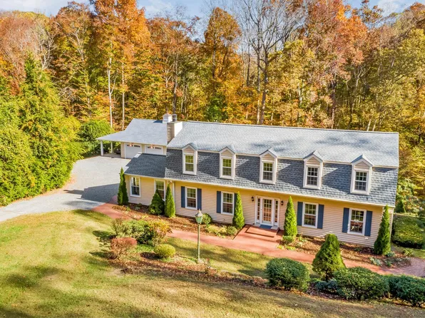 150 Autumn Ct, Huntingtown, MD 20639