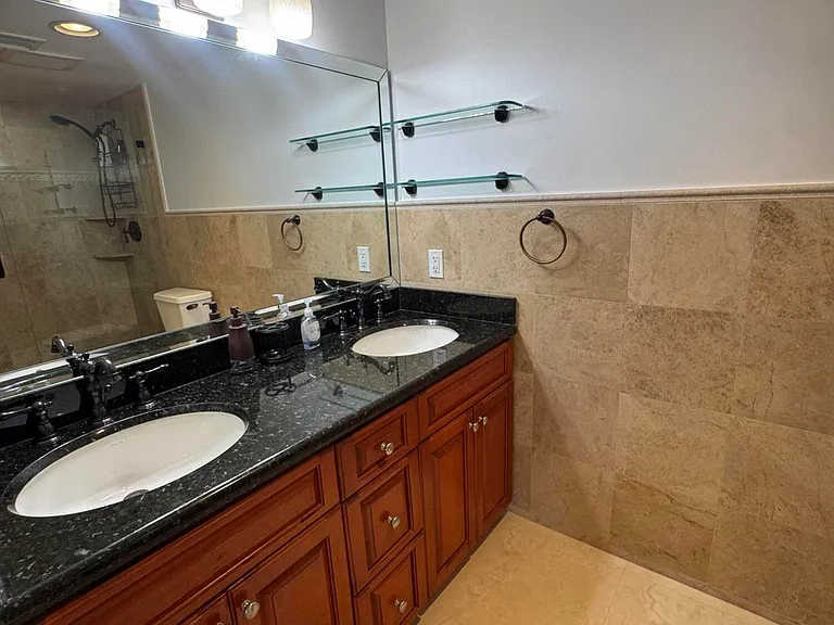 130 Lake Nancy Dr #101 — Photo 19