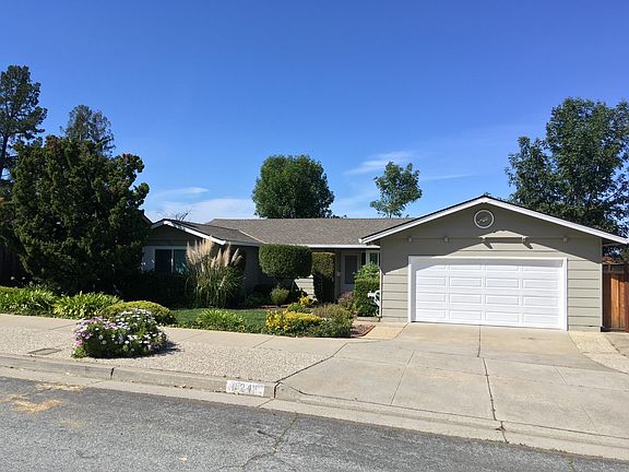2nd image of 6241 Paso Los Cerritos