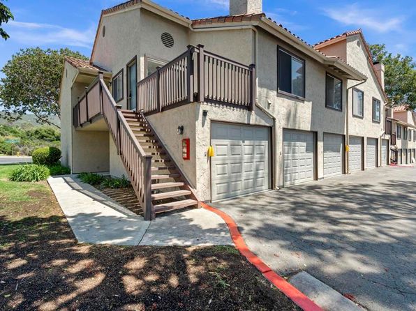 7702 Caminito Tingo #H203, Carlsbad, CA 92009