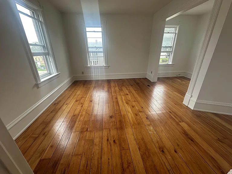 733 Rose St — Photo 10