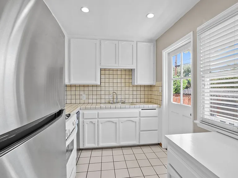 232 E. Foothill Blvd. — Photo 6
