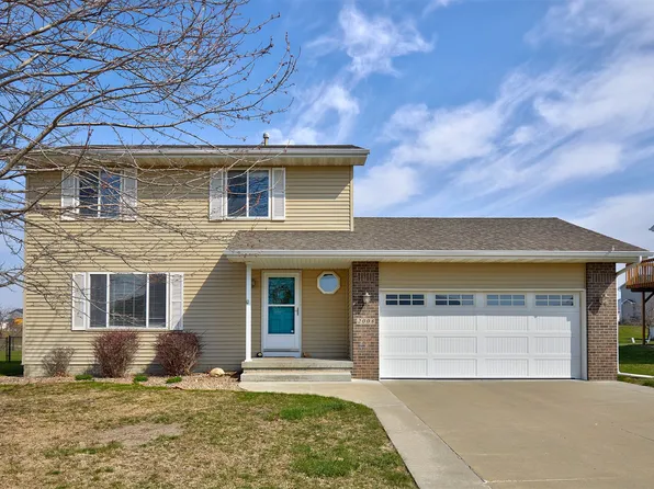2008 Oak St, Granger, IA 50109