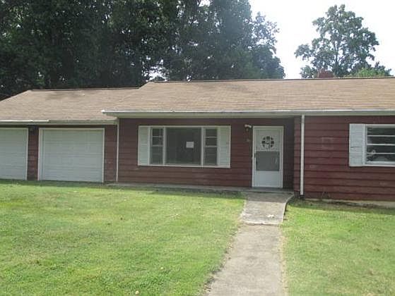 1st image of 59 Corse Ave