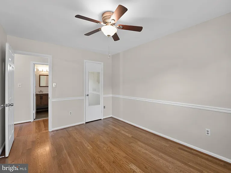 7740 Bristol Square Ct — Photo 22