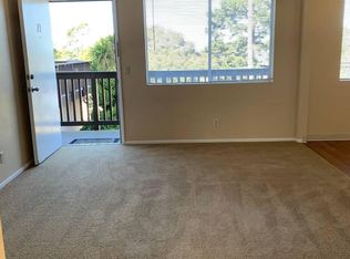 2000 David Ave #23, Monterey, CA 93940