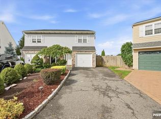 57 Reilly Ct, Hackensack, NJ 07601