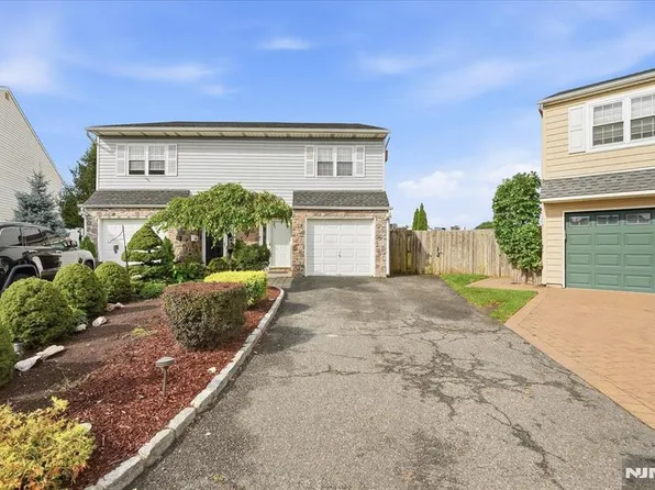 57 Reilly Court, Hackensack, NJ 07601