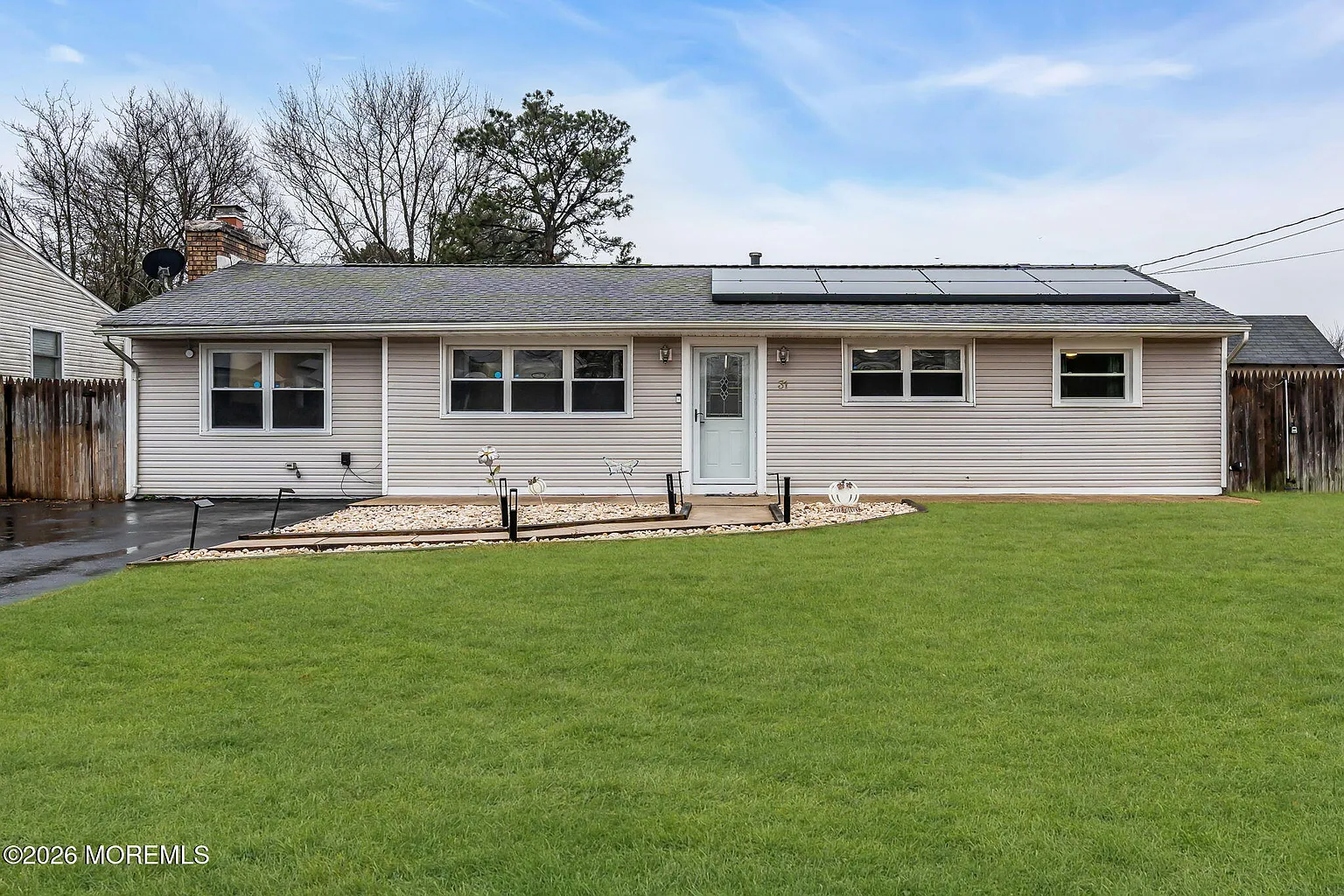 31 Colgate Drive photo 1