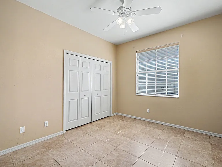 627 SW 47th Ter #627 — Photo 15