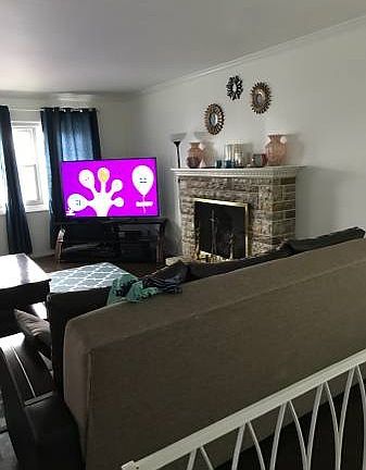 5th image of 100 Amador St