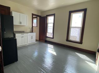 14 Highland Park, Batavia, NY 14020