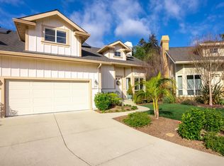 106 Santina Ct, Santa Cruz, CA