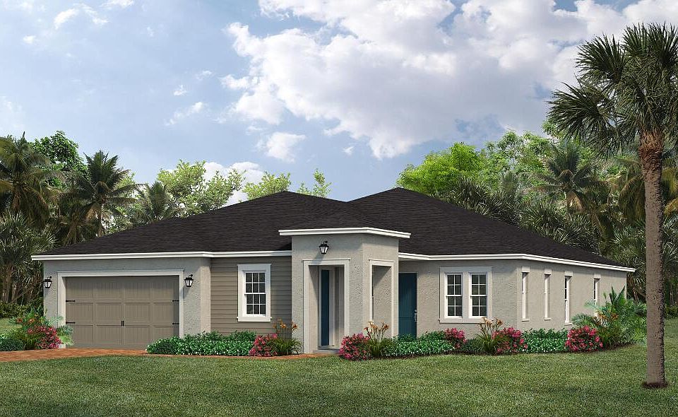 1st image of 8428 Gullen Dr