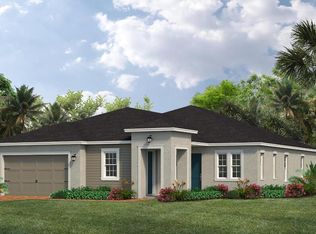 8428 Gullen Dr, Melbourne, FL 32940