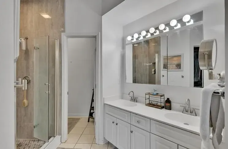 2231 Vista Cove Rd — Photo 5
