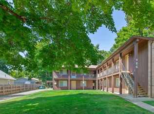 725 N 2nd St #1, Coeur D Alene, ID 83814