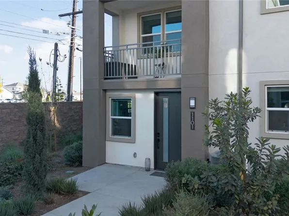 1101 Cade Ln, Gardena, CA 90247