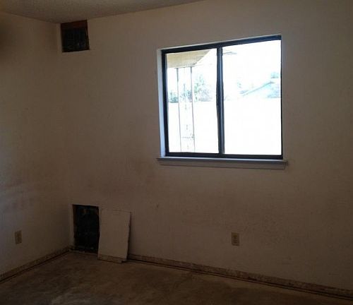 5th image of 306 N Shirley Ave