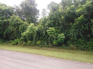 775 N Midland Dr, Deltona, FL 32725