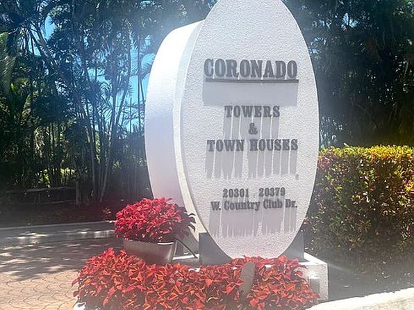 20379 W Country Club Dr APT 937