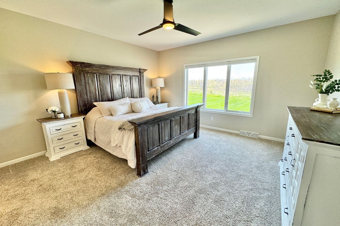 2738 Arbor Ridge Way, Janesville, WI 53548 MLS 1981344 Zillow