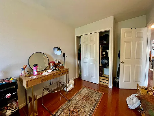 Rented by Oxford Property Group | media 50