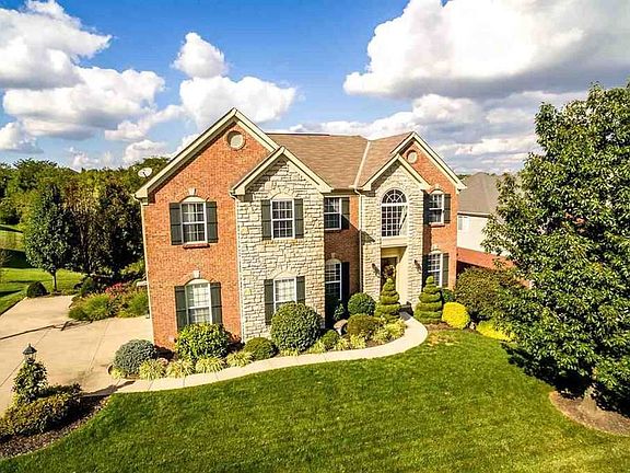 2nd image of 2076 Ephraim Ct