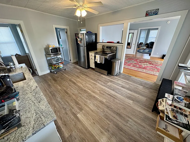 42 Stevens Ave #2 — Photo 9