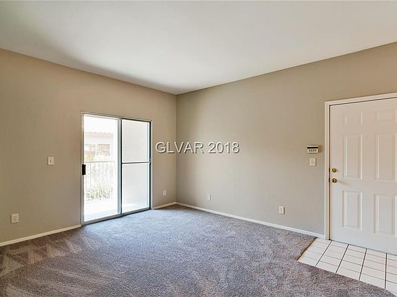 5th image of 2110 N Los Feliz St #1010