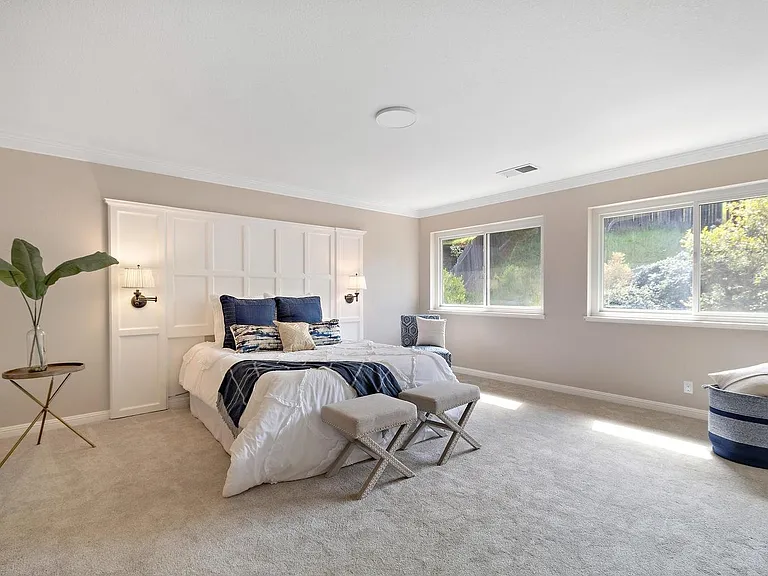 850 Rose Dr — Photo 18