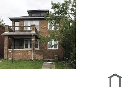 1st image of 12709 Ward Ave #A