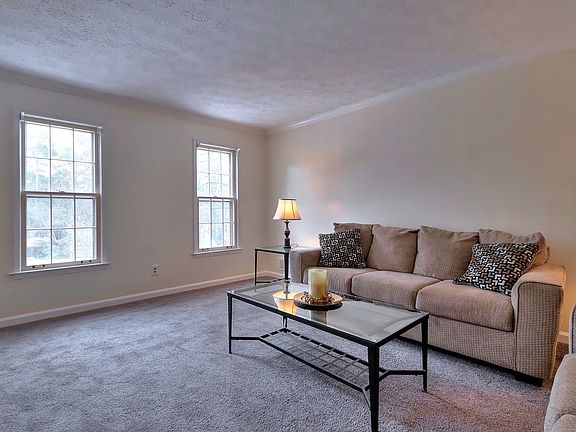 5th image of 1453 Brookcliff Dr