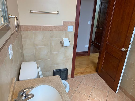 3rd image of 2114 S 58th Ct #1