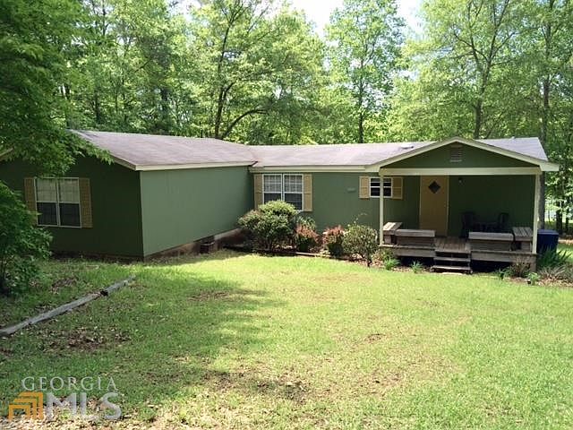 1st image of 356 River Lake Dr