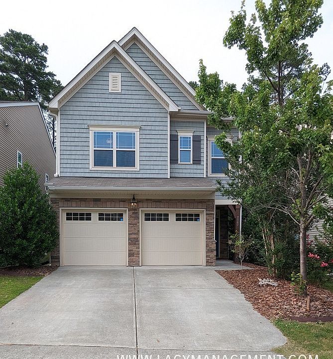 1st image of 2067 Tanners Mill Dr