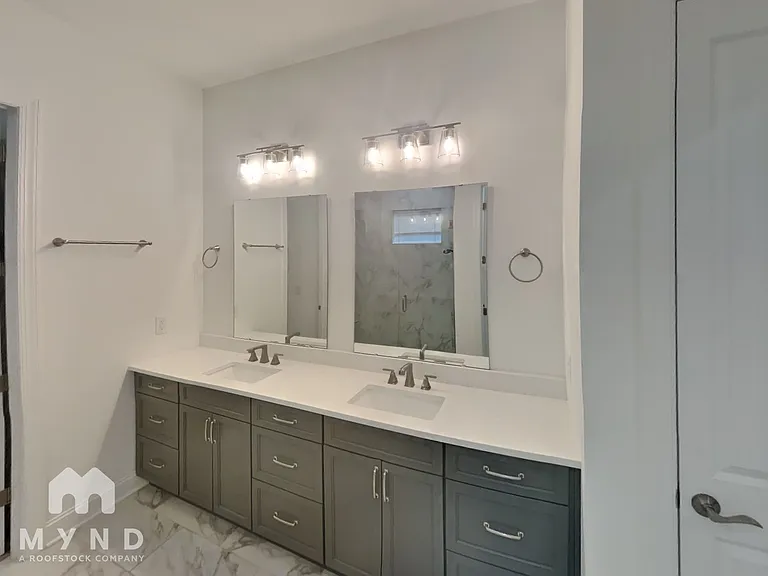 4547 Stellata Loop — Photo 11
