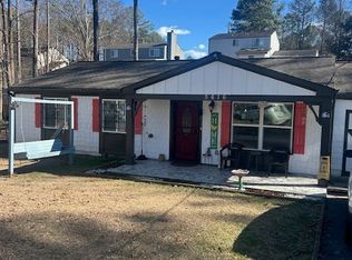5616 Caesars Way, Norcross, GA 30093