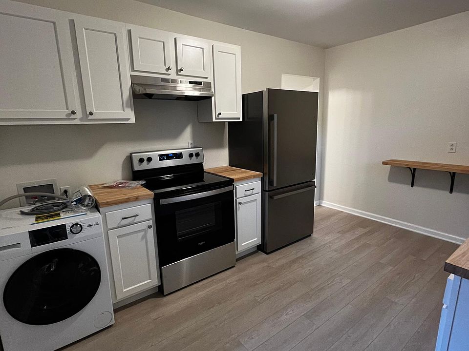 1st image of 119 Glenn Pl