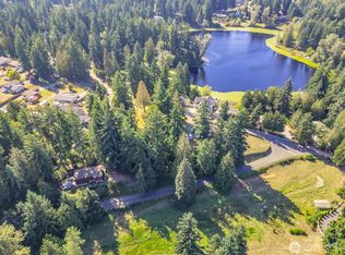 7513 Locust Ext E, Bonney Lake, WA 98391