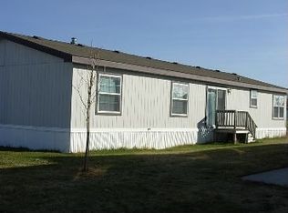 2736 Olivine St, Bozeman, MT 59718