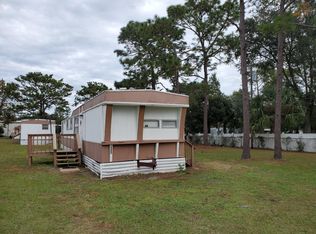 8650 Jake Carlton Rd LOT 10, Yulee, FL 32097