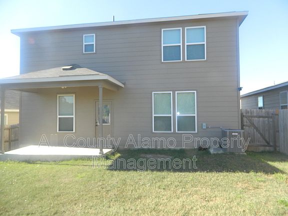 2nd image of 10414 Castello Cyn