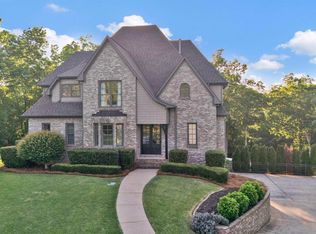 1025 Columbia Cir, Birmingham, AL 35242